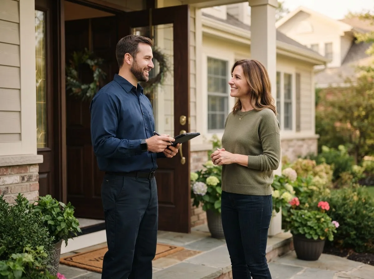 Water damage restoration FAQs for Canton, CT